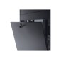 EATON TRIPP LITE 42U SmartRack Wide Stan