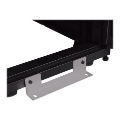 EATON TRIPP LITE 42U SmartRack Wide Stan