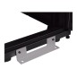 EATON TRIPP LITE 42U SmartRack Wide Stan