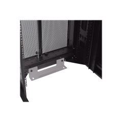 EATON TRIPP LITE 42U SmartRack Wide Stan