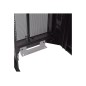 EATON TRIPP LITE 42U SmartRack Wide Stan