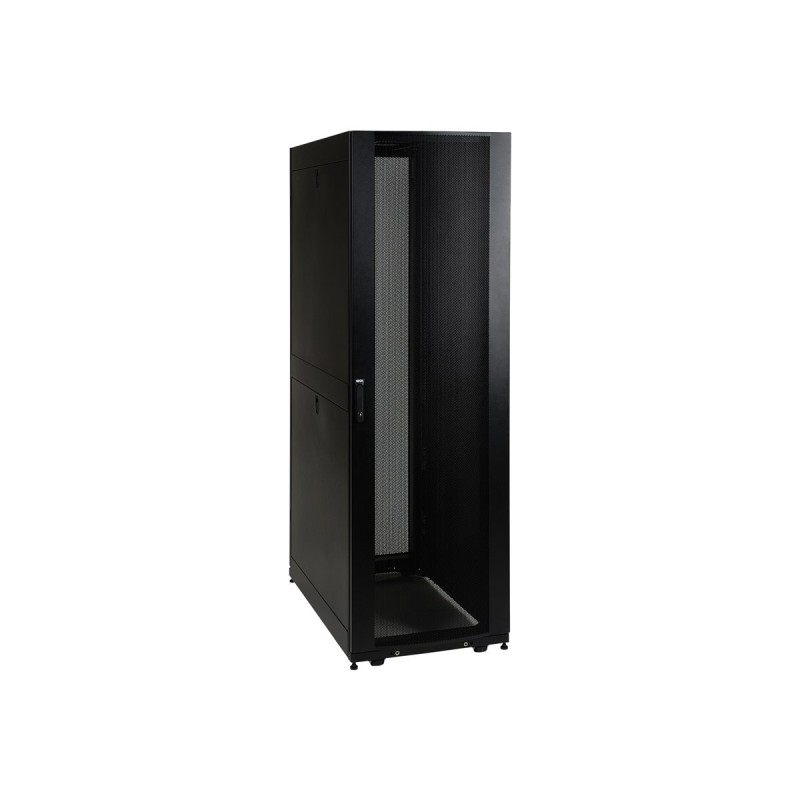 EATON TRIPP LITE 48U SmartRack Standard-