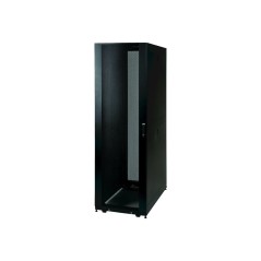 EATON TRIPP LITE 48U SmartRack Standard-