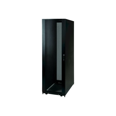 EATON TRIPP LITE 48U SmartRack Standard-
