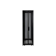 EATON TRIPP LITE 48U SmartRack Standard-