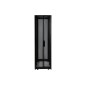 EATON TRIPP LITE 48U SmartRack Standard-