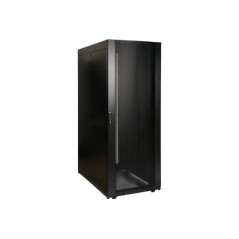 EATON TRIPP LITE 48U SmartRack Deep and