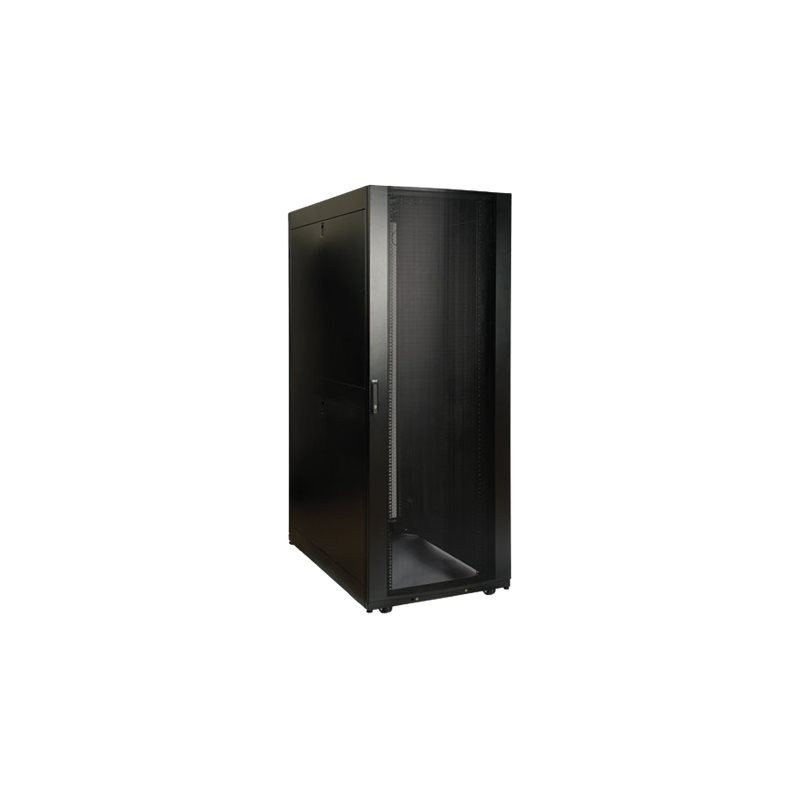 EATON TRIPP LITE 48U SmartRack Deep and EATON TRIPP LITE 48U SmartRack Deep and