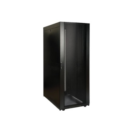 EATON TRIPP LITE 48U SmartRack Deep and