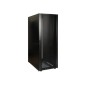 EATON TRIPP LITE 48U SmartRack Deep and EATON TRIPP LITE 48U SmartRack Deep and