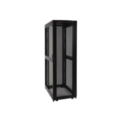 EATON TRIPP LITE 48U SmartRack Deep and