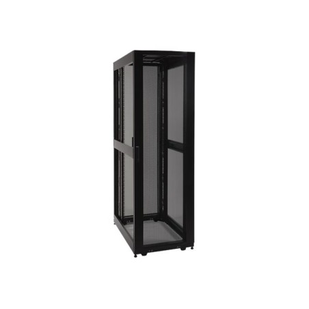 EATON TRIPP LITE 48U SmartRack Deep and