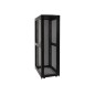 EATON TRIPP LITE 48U SmartRack Deep and EATON TRIPP LITE 48U SmartRack Deep and