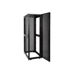 EATON TRIPP LITE 48U SmartRack Deep and