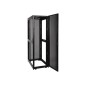 EATON TRIPP LITE 48U SmartRack Deep and EATON TRIPP LITE 48U SmartRack Deep and