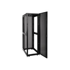 EATON TRIPP LITE 48U SmartRack Deep and