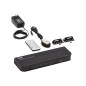 EATON TRIPP LITE 4-Port DisplayPort/USB EATON TRIPP LITE 4-Port DisplayPort/USB