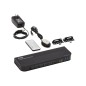 EATON TRIPP LITE 4-Port HDMI/USB KVM