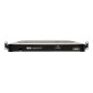 EATON TRIPP LITE 1U Rack-Mount Console EATON TRIPP LITE 1U Rack-Mount Console