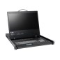 EATON TRIPP LITE NetController 16-Port EATON TRIPP LITE NetController 16-Port