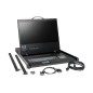 EATON TRIPP LITE NetController 16-Port EATON TRIPP LITE NetController 16-Port