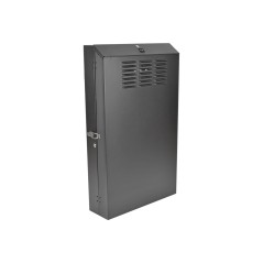 EATON TRIPP LITE SmartRack 6U Low-Profil