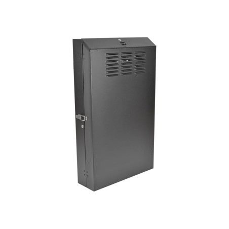 EATON TRIPP LITE SmartRack 6U Low-Profil
