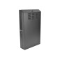 EATON TRIPP LITE SmartRack 6U Low-Profil