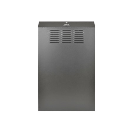 EATON TRIPP LITE SmartRack 6U Low-Profil