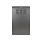 EATON TRIPP LITE SmartRack 6U Low-Profil