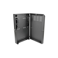 EATON TRIPP LITE SmartRack 6U Low-Profil