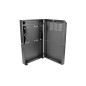 EATON TRIPP LITE SmartRack 6U Low-Profil