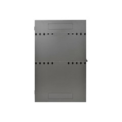 EATON TRIPP LITE SmartRack 6U Low-Profil