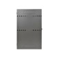 EATON TRIPP LITE SmartRack 6U Low-Profil