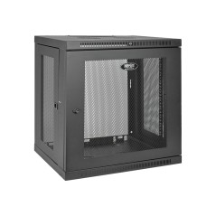 EATON TRIPP LITE SmartRack 12U Low-Profi