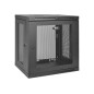 EATON TRIPP LITE SmartRack 12U Low-Profi