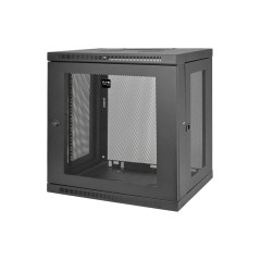 EATON TRIPP LITE SmartRack 12U Low-Profi