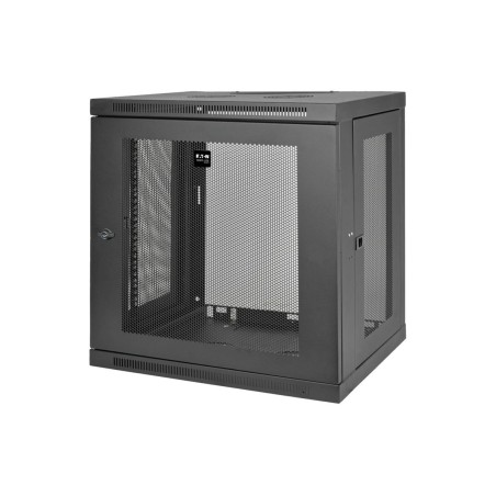EATON TRIPP LITE SmartRack 12U Low-Profi