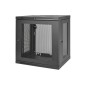 EATON TRIPP LITE SmartRack 12U Low-Profi