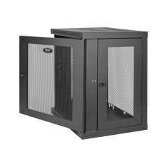 EATON TRIPP LITE SmartRack 12U Low-Profi