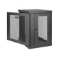 EATON TRIPP LITE SmartRack 12U Low-Profi