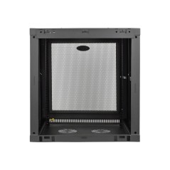 EATON TRIPP LITE SmartRack 12U Low-Profi