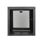 EATON TRIPP LITE SmartRack 12U Low-Profi