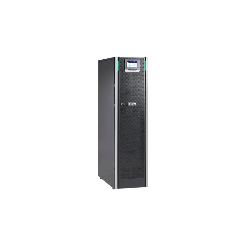 93PS-15 20 -20-0-MBS-6