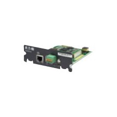 Gigabit Industrial Gateway X-Slot