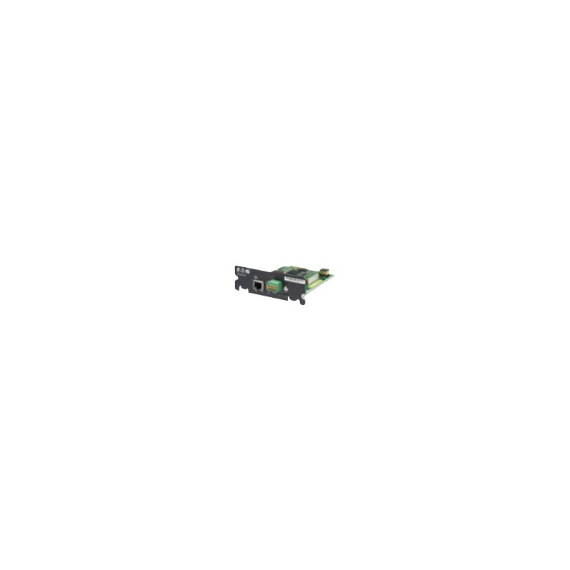 Gigabit Industrial Gateway X-Slot