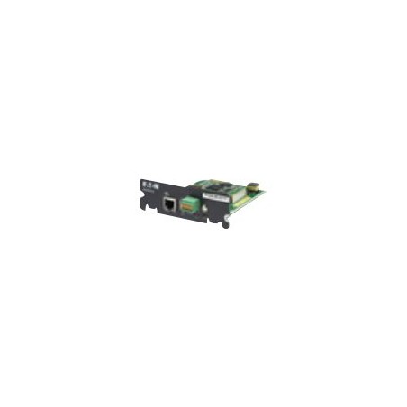 Gigabit Industrial Gateway X-Slot
