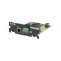 Gigabit Industrial Gateway X-Slot