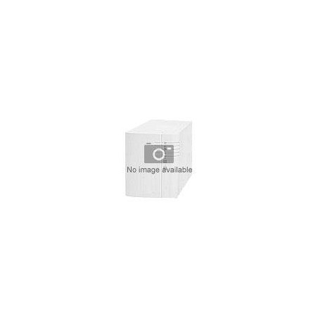 91PS-15 30 -15-4x9Ah-MBS-6