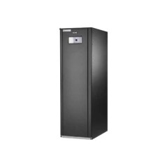 EBC-C-1x40-EXIDEXP12V1800-BB-2